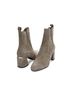 VANELi Brown Women's Ilias Boot Size 9 1/2 - photo 2