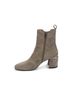 VANELi Brown Women's Ilias Boot Size 9 1/2 - photo 3