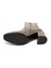 VANELi Brown Women's Ilias Boot Size 9 1/2 - photo 4