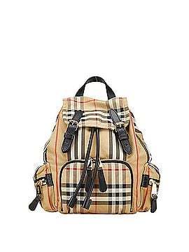 Burberry Backpacks On Sale Up To 90% Off Retail | ThredUp Burberry Backpacks On Sale Up To 90% Off Retail | ThredUp