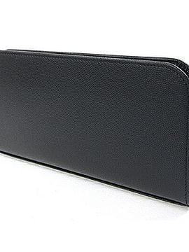 Saint Laurent Wallets On Sale Up To 90% Off Retail | ThredUp