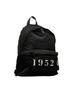Givenchy Black Givenchy Rucksack Backpack Black Nylon Leather Men One size - photo 2