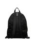 Givenchy Black Givenchy Rucksack Backpack Black Nylon Leather Men One size - photo 3