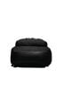 Givenchy Black Givenchy Rucksack Backpack Black Nylon Leather Men One size - photo 4