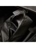 Givenchy Black Givenchy Rucksack Backpack Black Nylon Leather Men One size - photo 5