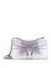 Gucci 100% Other Dionysus Bag Lizard Small One size - photo 1