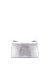 Gucci 100% Other Dionysus Bag Lizard Small One size - photo 4