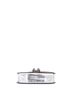 Gucci 100% Other Dionysus Bag Lizard Small One size - photo 2