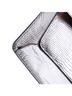 Gucci 100% Other Dionysus Bag Lizard Small One size - photo 6