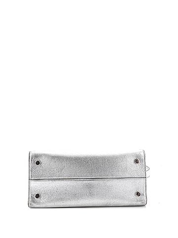 Christian Dior Diorever Bag Leather Medium (view 2)