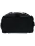 Givenchy 100% Nylon Black Givenchy Wing Downtown Daypack in Black Nylon (0420) One size - photo 6
