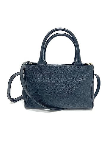 ETRO ETRO floral print 2-way shoulder bag, crossbody handbag, fashion accessory, leather women's, black (view 2)