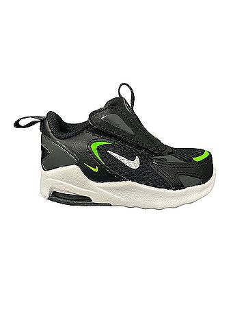 Nike Sneaker Kids Nike Air Max Bolt Infant CW1629-006 Black Running Size 4 (view 1)