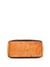 Louis Vuitton 100% Leather Brown Cabas Mezzo Monogram Canvas One size - photo 2