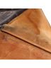 Louis Vuitton 100% Leather Brown Cabas Mezzo Monogram Canvas One size - photo 6