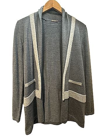 J. McLaughlin Wool Cardigan (view 1)
