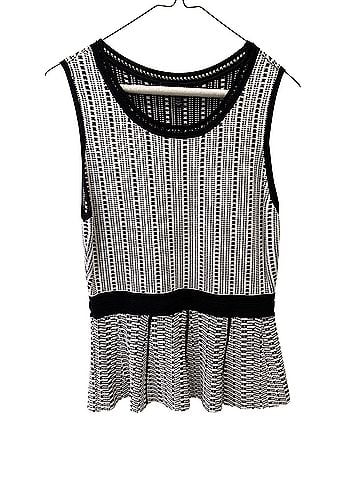 White House Black Market Sleeveless Top (view 1)