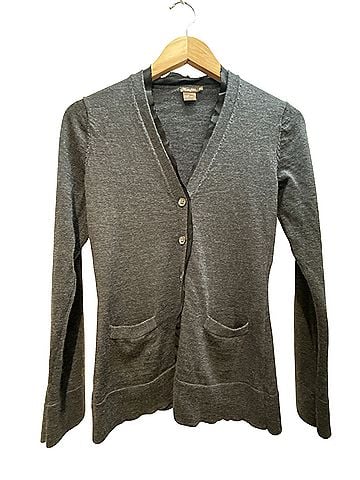 J. McLaughlin Cardigan (view 1)