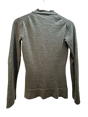J. McLaughlin Cardigan (view 2)