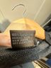 J. McLaughlin 100% Merino Gray Cardigan Size XS - photo 4