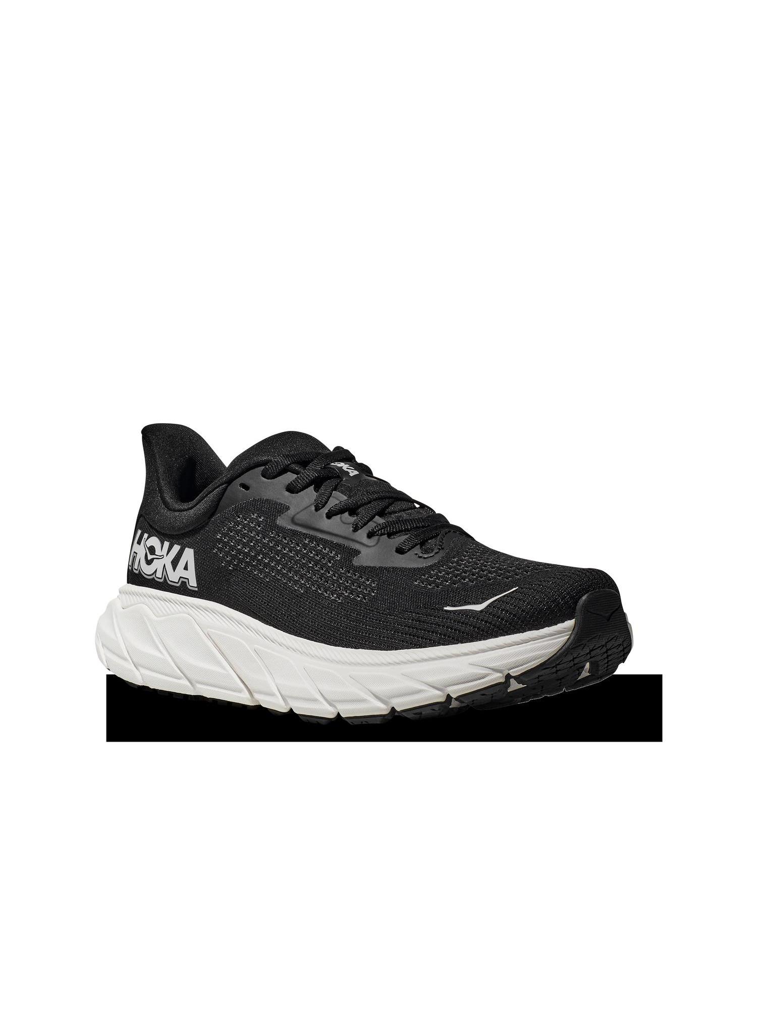 Hoka One One Women's Shoes On Sale Up To 90% Off Retail ThredUp