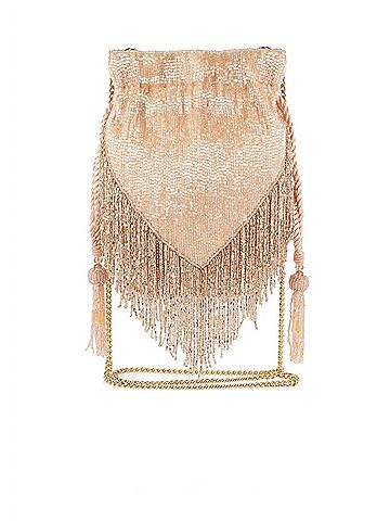 Mary Frances Women's Boho Chic Bag (view 1)