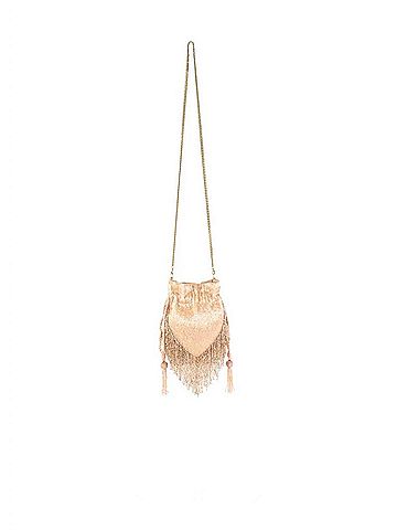 Mary Frances Women's Boho Chic Bag (view 2)