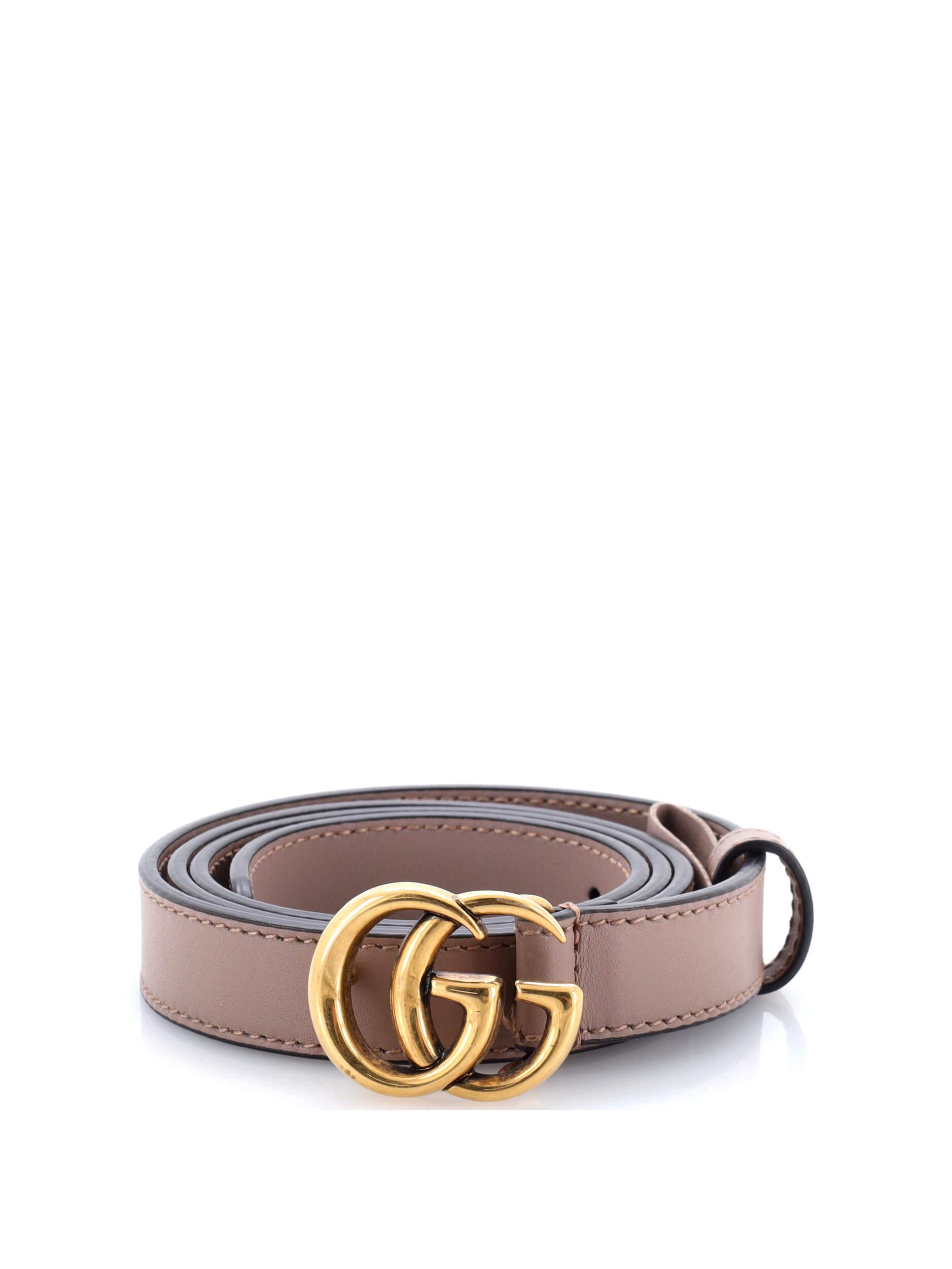 Designer Belts: New Used On Sale Up To 90% Off ThredUp