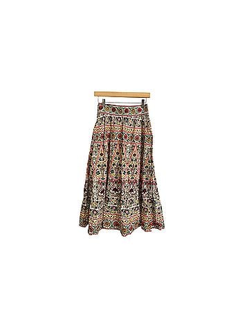 Alice + Olivia Casual Skirt (view 2)