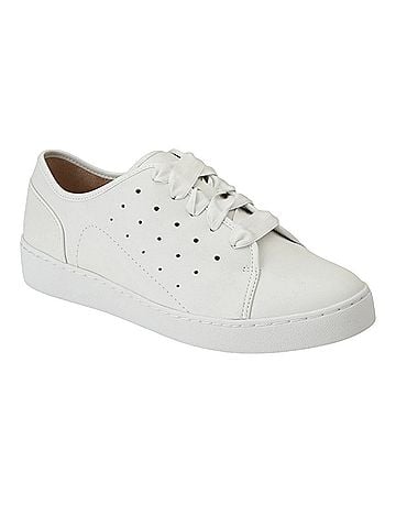 Vionic Keke Sneakers (view 1)