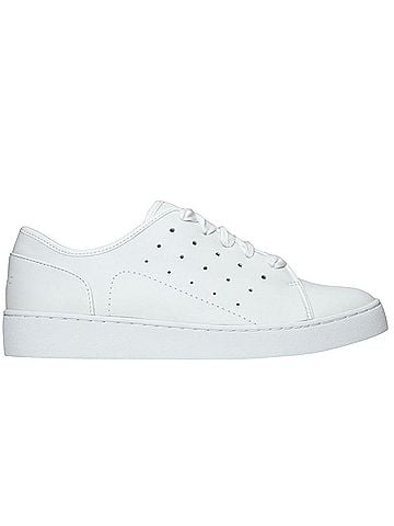 Vionic Keke Sneakers (view 2)