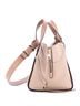 Loewe 100% Leather Tan Hammock Bag Leather Compact One size - photo 1
