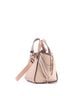 Loewe 100% Leather Tan Hammock Bag Leather Compact One size - photo 3