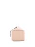 Loewe 100% Leather Tan Hammock Bag Leather Compact One size - photo 2