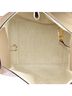Loewe 100% Leather Tan Hammock Bag Leather Compact One size - photo 5