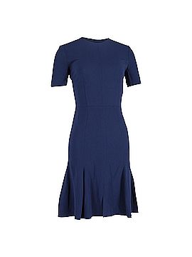 sachin and babi light blue dress Fit and Flare Dresses in Size 20 main image 0