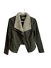 Marrakech Green Jacket Size XS - photo 1