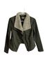 Marrakech Green Jacket Size XS - photo 2