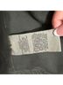 Marrakech Green Jacket Size XS - photo 3