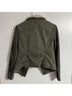 Marrakech Green Jacket Size XS - photo 5