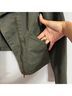 Marrakech Green Jacket Size XS - photo 6
