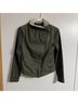 Marrakech Green Jacket Size XS - photo 7