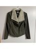 Marrakech Green Jacket Size XS - photo 8