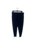 Athleta Solid Blue Casual Pants Size 14 - photo 1