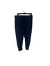 Athleta Solid Blue Casual Pants Size 14 - photo 2