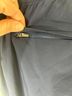 Athleta Solid Blue Casual Pants Size 14 - photo 8