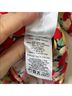 Rixo London 100% Viscose Floral Multi Color Active Dress Size 10 - photo 11