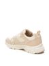 XTI Brown Women's Trainer Sneakers Size 5 1/2 - photo 3