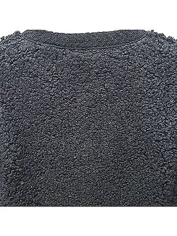 Massimo Dutti Cardigan (view 2)
