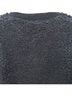 Massimo Dutti Black Cardigan Size XS - photo 2